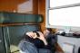 gal/2009040305/_thb__MG_0870.JPG