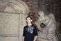 gal/2009040305/_thb__MG_0913.JPG