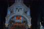 gal/2009040305/_thb__MG_0915.JPG