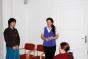 gal/2009040305/_thb__MG_1025.JPG