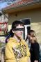 gal/2009040305/_thb__MG_1042.JPG