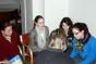 gal/2009040305/_thb__MG_1054.JPG