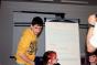 gal/2009040305/_thb__MG_1076.JPG