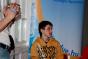 gal/2009040305/_thb__MG_1077.JPG
