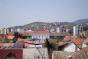 gal/2009040305/_thb__MG_1132.JPG