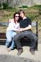 gal/2009040305/_thb__MG_1142.JPG