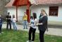 gal/2009040305/_thb__MG_1179.JPG