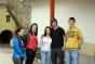 gal/2009040305/_thb__MG_1185.JPG