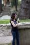gal/2009040305/_thb__MG_1200.JPG