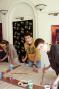 gal/2009040305/_thb__MG_1220.JPG