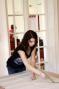 gal/2009040305/_thb__MG_1224.JPG