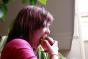 gal/2009040305/_thb__MG_1263.JPG
