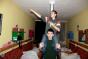 gal/2009040305/_thb__MG_1297.JPG