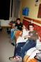 gal/2009040305/_thb__MG_1298.JPG