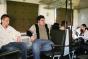 gal/20090416/_thb_IMG_3634.JPG