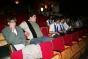 gal/20090416/_thb_IMG_3649.JPG