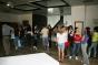 gal/20090416/_thb_IMG_3684.JPG
