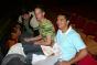 gal/20090416/_thb_IMG_3686.JPG