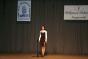 gal/20090416/_thb_IMG_3703.JPG