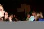 gal/20090416/_thb_IMG_3707.JPG