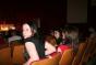 gal/20090416/_thb_IMG_3717.JPG
