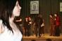 gal/20090416/_thb_IMG_3753.JPG