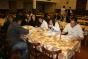 gal/20090416/_thb_IMG_3755.JPG