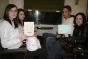 gal/20090416/_thb_IMG_3764.JPG