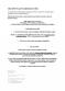 gal/20090422/_thb_IMG_0004.jpg