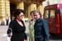 gal/20090422/_thb_IMG_1921.JPG
