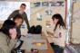 gal/20090422/_thb_IMG_1923.JPG