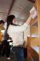 gal/20090422/_thb_IMG_1929.JPG