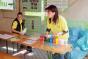 gal/20090422/_thb_IMG_1973.JPG