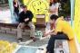gal/20090422/_thb_IMG_1976.JPG