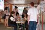gal/20090422/_thb_IMG_1985.JPG