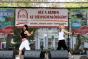 gal/20090422/_thb_IMG_2048.JPG