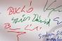 gal/20090422/_thb_IMG_2066.JPG