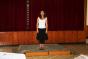 gal/20090423/_thb_IMG_3906.JPG