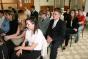 gal/20090423/_thb_IMG_3907.JPG