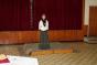 gal/20090423/_thb_IMG_3908.JPG