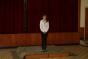 gal/20090423/_thb_IMG_3911.JPG