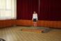 gal/20090423/_thb_IMG_3913.JPG
