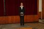 gal/20090423/_thb_IMG_3914.JPG