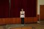 gal/20090423/_thb_IMG_3916.JPG