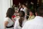 gal/20090423/_thb_IMG_3922.JPG