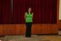 gal/20090423/_thb_IMG_3932.JPG