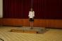 gal/20090423/_thb_IMG_3934.JPG