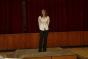 gal/20090423/_thb_IMG_3938.JPG