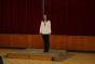 gal/20090423/_thb_IMG_3943.JPG