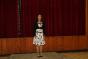 gal/20090423/_thb_IMG_3945.JPG